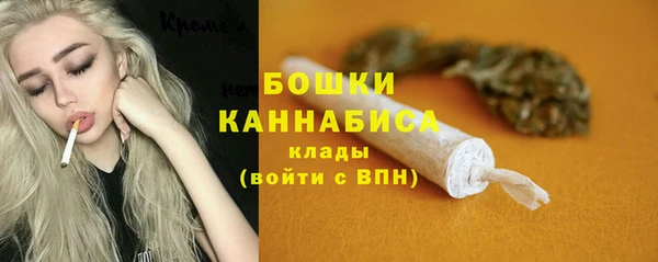 спиды Козловка