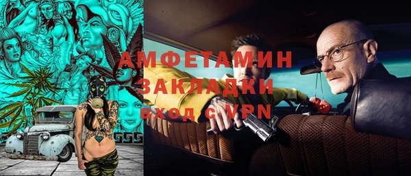 шишки Козельск