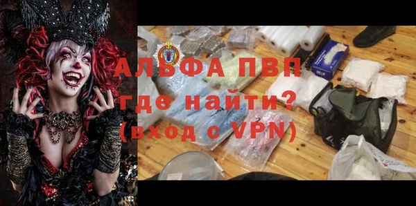 спиды Козловка