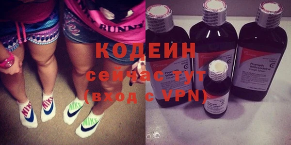 спиды Козловка