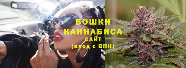 винт Кодинск