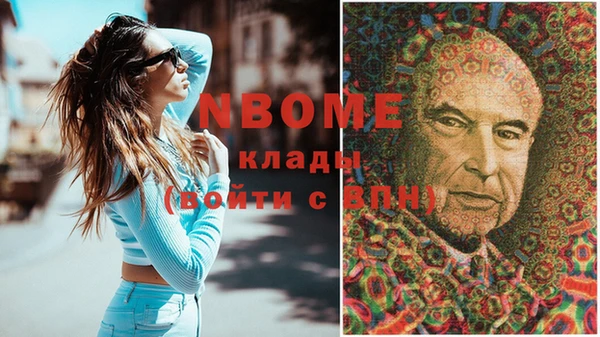 шишки Козельск