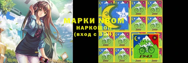 шишки Козельск