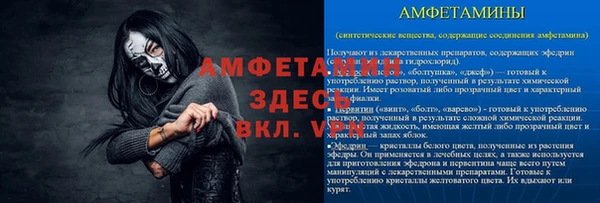 спиды Козловка